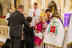 TD PHOTO-02489